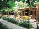 Camping Girasole Altidona (Ap)