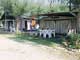 mobilhouse camping