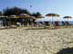 spiaggia sabbiosa