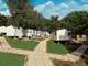 Camping Bungalow Park I Pini Fiano Romano