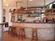 snack bar villllaggio