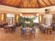 ristorante villaggio