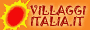 www.villaggi-italia.it -Lista dei migliori Villaggi Turistici e Campeggi italiani, nelle Marche, in Toscana, in Calabria, in Campania, in Sardegna, nel Veneto e nel Lazio.