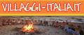 www.villaggi-italia.it -Lista dei migliori Villaggi Turistici e Campeggi italiani, nelle Marche, in Toscana, in Calabria, in Campania, in Sardegna, nel Veneto e nel Lazio.