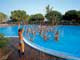 sport e fitness