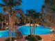 Villaggio Oasis Paestum (Sa)