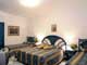 camere