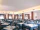 ristorante villaggio