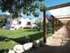 appartamenti villaggio
