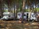 noleggio caravan