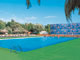 piscina olimpionica